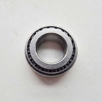RFX - Steering Head Bearing Kit - Kawasaki KX65 00-26, KX80 86-00, KX85 01-26, KX100 95-21, KX112 22-26, KX125 78-81, KX250 74-78, KLX140 08-25, Suzuki RM65 03-05, RM100 03, Yamaha YZ65 18-26, YZ80 93-01, YZ85 02-26, Beta 125RR 4T 17-19 (22-1022)