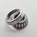 RFX - Steering Head Bearing Kit - Kawasaki KX65 00-26, KX80 86-00, KX85 01-26, KX100 95-21, KX112 22-26, KX125 78-81, KX250 74-78, KLX140 08-25, Suzuki RM65 03-05, RM100 03, Yamaha YZ65 18-26, YZ80 93-01, YZ85 02-26, Beta 125RR 4T 17-19 (22-1022)