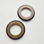 RFX - Steering Head Bearing Kit - Kawasaki KX65 00-26, KX80 86-00, KX85 01-26, KX100 95-21, KX112 22-26, KX125 78-81, KX250 74-78, KLX140 08-25, Suzuki RM65 03-05, RM100 03, Yamaha YZ65 18-26, YZ80 93-01, YZ85 02-26, Beta 125RR 4T 17-19 (22-1022)