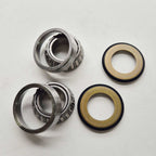 RFX - Steering Head Bearing Kit - TM MX85 06-09, MX/EN 125/250 96-97, MX/EN300 97 (22-1022)