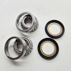 RFX - Steering Head Bearing Kit - TM MX85 06-09, MX/EN 125/250 96-97, MX/EN300 97 (22-1022)