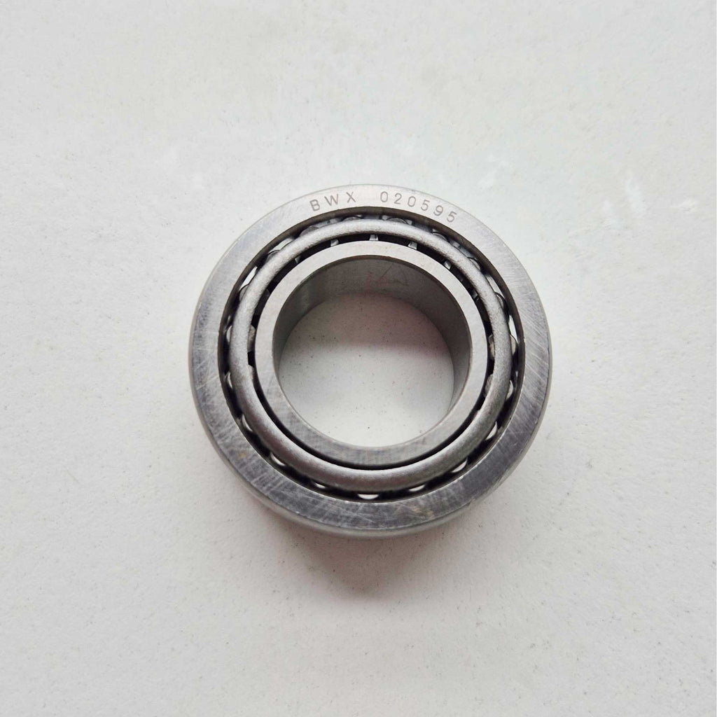 RFX - Steering Head Bearing Kit - TM MX85 06-09, MX/EN 125/250 96-97, MX/EN300 97 (22-1022)