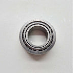RFX - Steering Head Bearing Kit - TM MX85 06-09, MX/EN 125/250 96-97, MX/EN300 97 (22-1022)