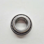 RFX - Steering Head Bearing Kit - TM MX85 06-09, MX/EN 125/250 96-97, MX/EN300 97 (22-1022)