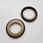 RFX - Steering Head Bearing Kit - TM MX85 06-09, MX/EN 125/250 96-97, MX/EN300 97 (22-1022)