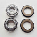 RFX - Steering Head Bearing Kit - Sherco SE/R125 14-, SX2.5i Enduro 3.0i 08-12, SM 5.1i 07-12