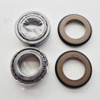 RFX - Steering Head Bearing Kit - Sherco SE/R125 14-, SX2.5i Enduro 3.0i 08-12, SM 5.1i 07-12