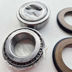 RFX - Steering Head Bearing Kit - Sherco SE/R125 14-, SX2.5i Enduro 3.0i 08-12, SM 5.1i 07-12