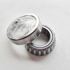 RFX - Steering Head Bearing Kit - Sherco SE/R125 14-, SX2.5i Enduro 3.0i 08-12, SM 5.1i 07-12