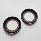 RFX - Steering Head Bearing Kit - Sherco SE/R125 14-, SX2.5i Enduro 3.0i 08-12, SM 5.1i 07-12