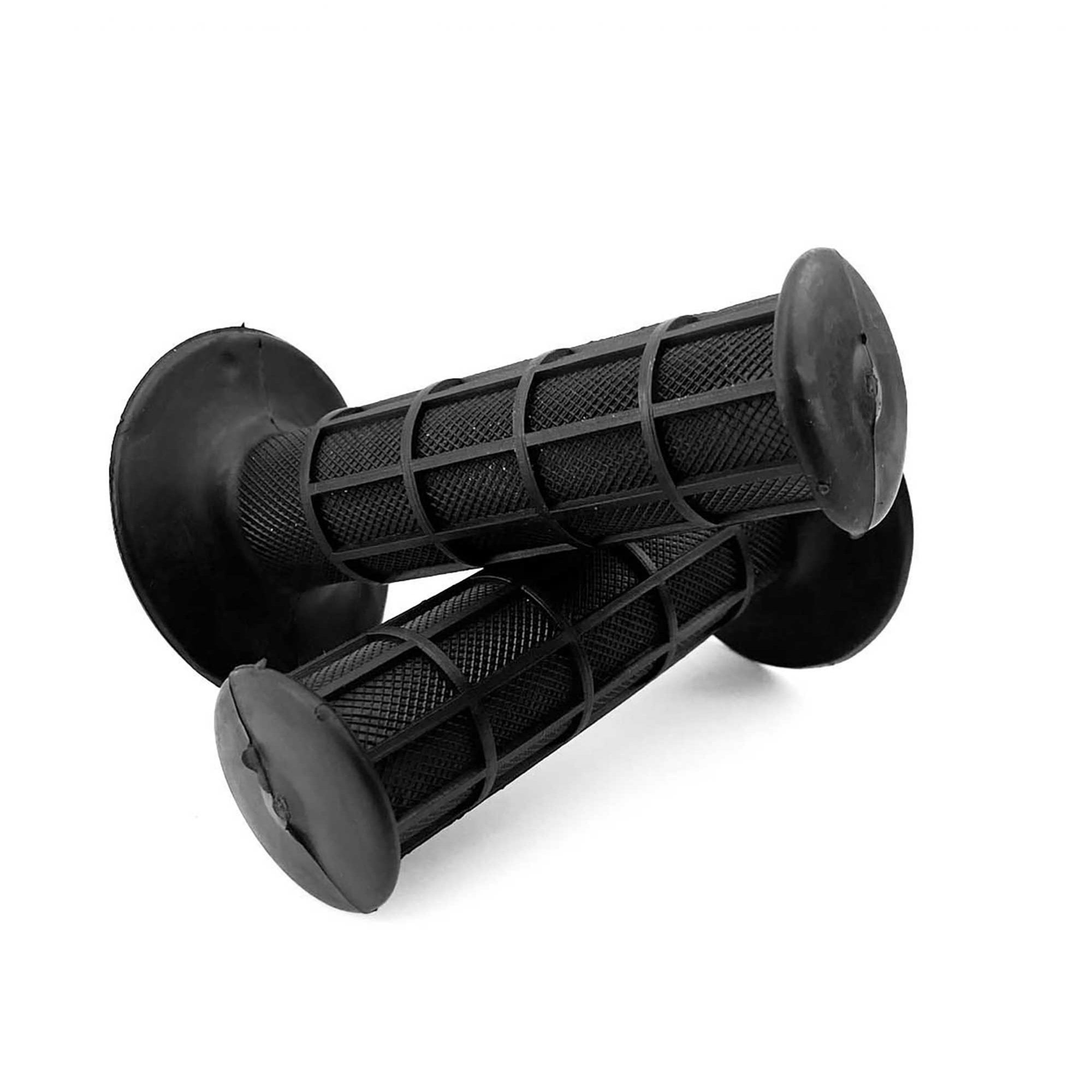 Off Road Only - Grips - FULL WAFFLE