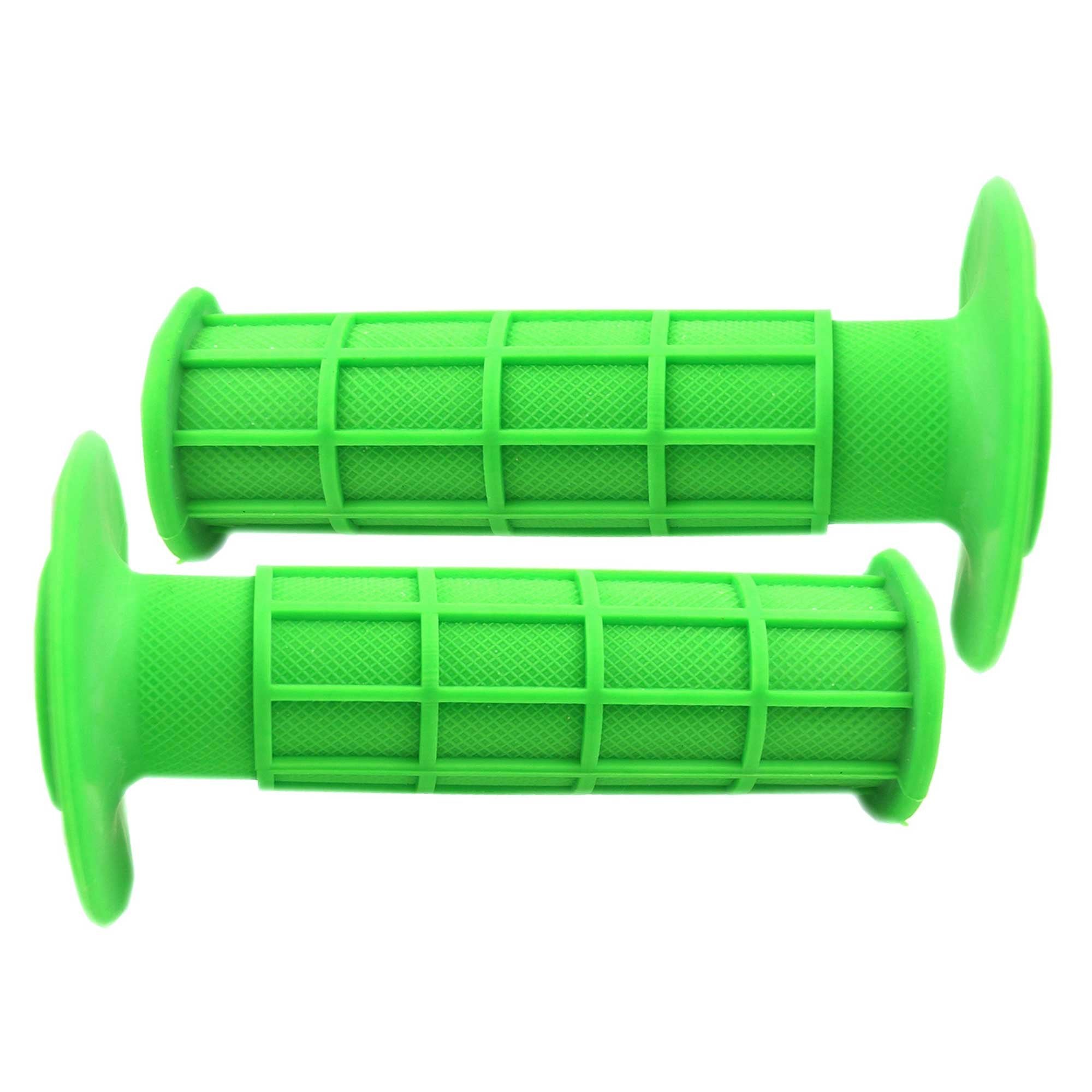 Off Road Only - Grips - FULL WAFFLE