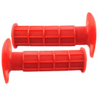 Off Road Only - Grips - FULL WAFFLE