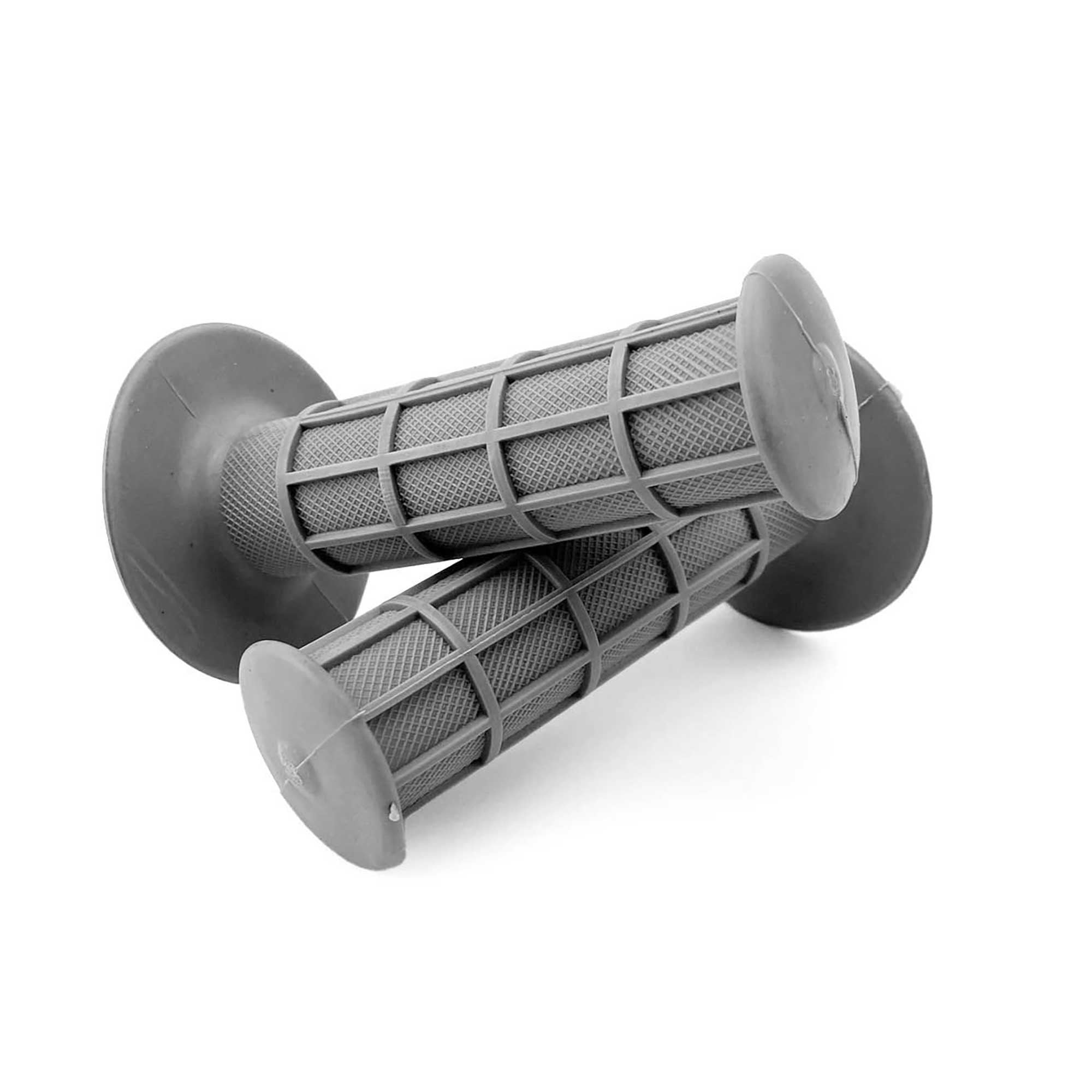 Off Road Only - Grips - FULL WAFFLE