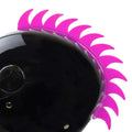 Off Road Only - Helmet Mohican/Mohawk - BLADE