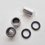 RFX - Lower Shock Bearing Kit - Suzuki RM85 04 (29-5051)