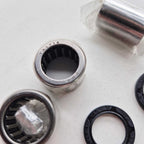 RFX - Lower Shock Bearing Kit - Suzuki RM85 04 (29-5051)