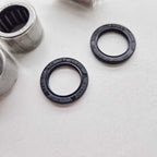RFX - Lower Shock Bearing Kit - Suzuki RM85 04 (29-5051)