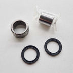 RFX - Lower Shock Bearing Kit - Honda CRF150R 07-26 (29-1023)