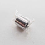 RFX - Lower Shock Bearing Kit - Honda CRF150R 07-26 (29-1023)
