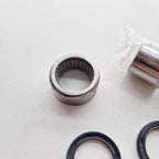 RFX - Lower Shock Bearing Kit - Honda CRF150R 07-26 (29-1023)