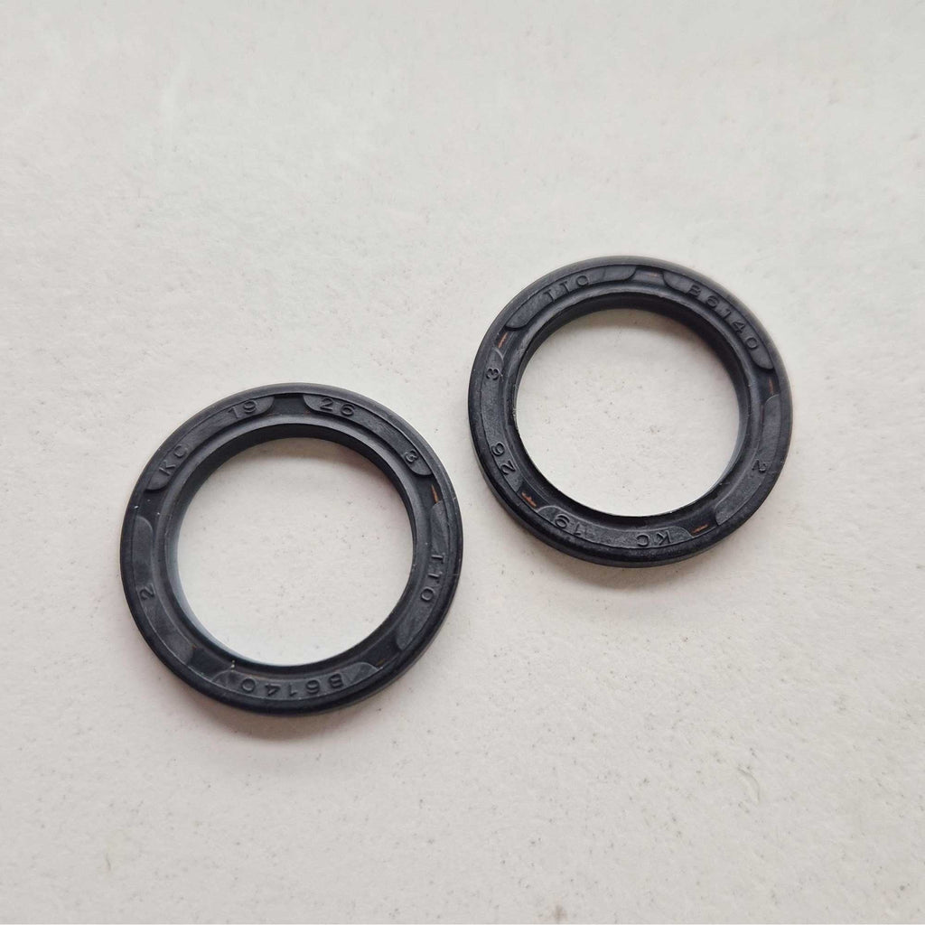 RFX - Lower Shock Bearing Kit - Honda CRF150R 07-26 (29-1023)