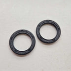 RFX - Lower Shock Bearing Kit - Honda CRF150R 07-26 (29-1023)