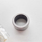 RFX - Lower Shock Bearing Kit - Yamaha ATV YFZ450 04-13, YFZ450R 09-13, YFZ450X 10-11, Upper Rear Shock Bearing Kit - Yamaha YFM700R Raptor 06-17 (29-5043)