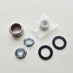 RFX - Shock Bearing Kit - Upper Suzuki RM80 90-01, RM85 02-19 / Lower Honda CR80 96-02, CR85 03-07