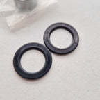 RFX - Shock Bearing Kit - Upper Suzuki RM80 90-01, RM85 02-19 / Lower Honda CR80 96-02, CR85 03-07