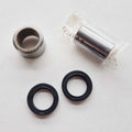 RFX - Lower Shock Bearing Kit - Honda CRF150F 03-22, CRF300F 03-22, TRX400 99-14 (29-5019)