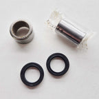 RFX - Lower Shock Bearing Kit - Honda CRF150F 03-22, CRF300F 03-22, TRX400 99-14 (29-5019)