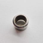 RFX - Lower Shock Bearing Kit - Honda CRF150F 03-22, CRF300F 03-22, TRX400 99-14 (29-5019)