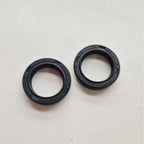 RFX - Lower Shock Bearing Kit - Honda CRF150F 03-22, CRF300F 03-22, TRX400 99-14 (29-5019)