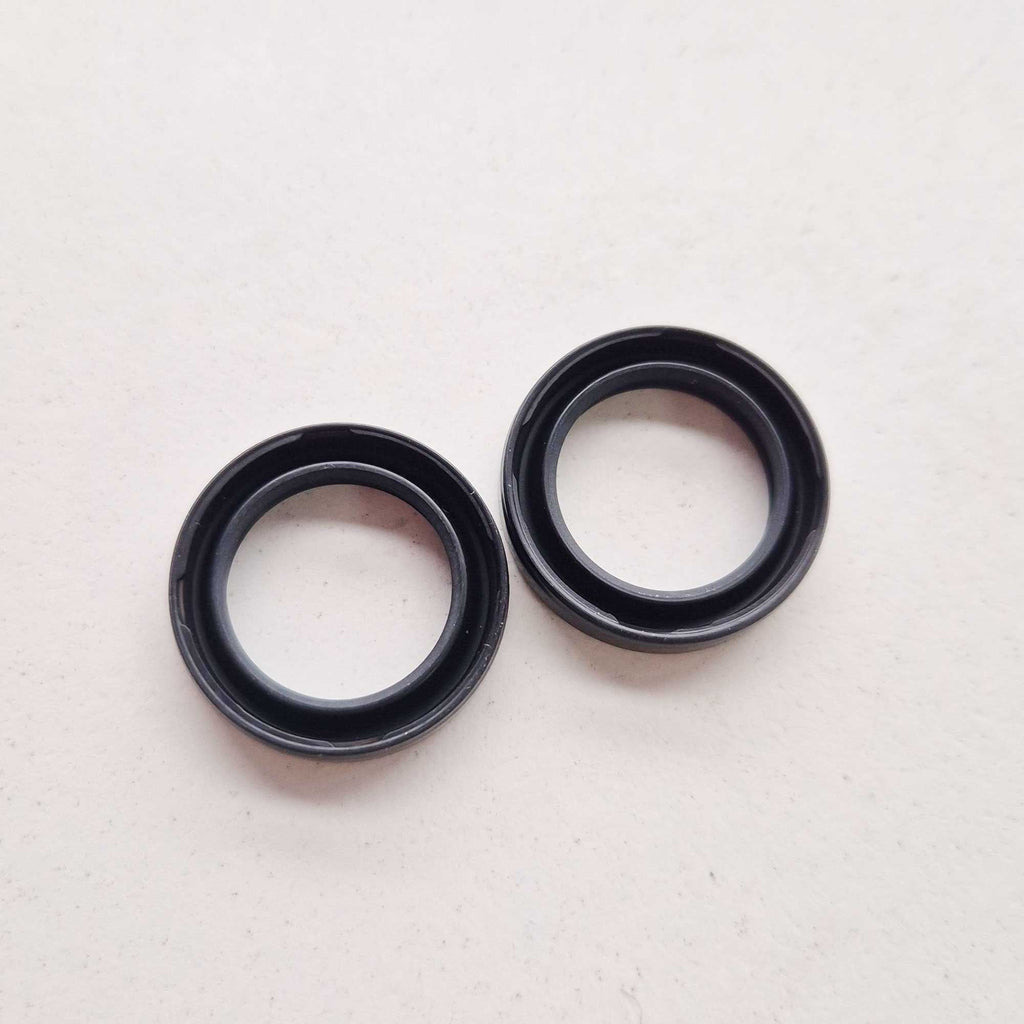 RFX - Lower Shock Bearing Kit - Honda CRF150F 03-22, CRF300F 03-22, TRX400 99-14 (29-5019)