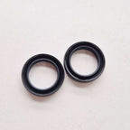 RFX - Lower Shock Bearing Kit - Honda CRF150F 03-22, CRF300F 03-22, TRX400 99-14 (29-5019)