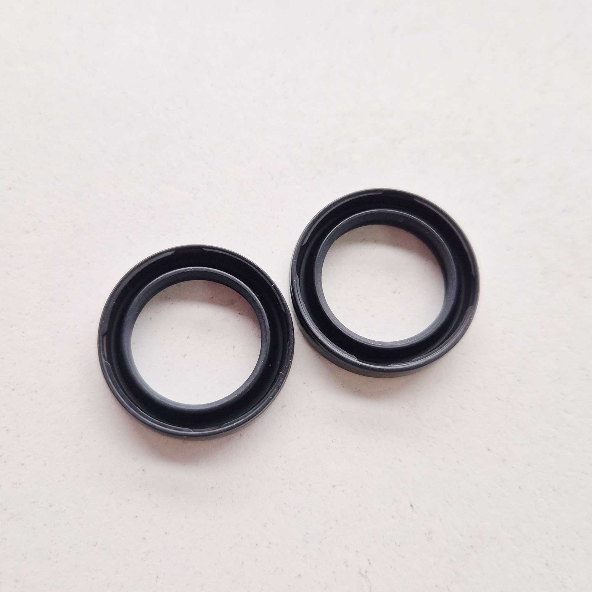 RFX - Lower Shock Bearing Kit - Honda CRF150F 03-22, CRF300F 03-22, TRX400 99-14 (29-5019)