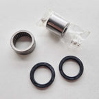 RFX - Lower Shock Bearing Kit - Sherco SE-R250/300 12-16, SE-F250 08-16, SE-F300 10-16, SE-F450 04-16, SE-F510 07-13 (29-5082)