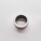 RFX - Lower Shock Bearing Kit - Sherco SE-R250/300 12-16, SE-F250 08-16, SE-F300 10-16, SE-F450 04-16, SE-F510 07-13 (29-5082)