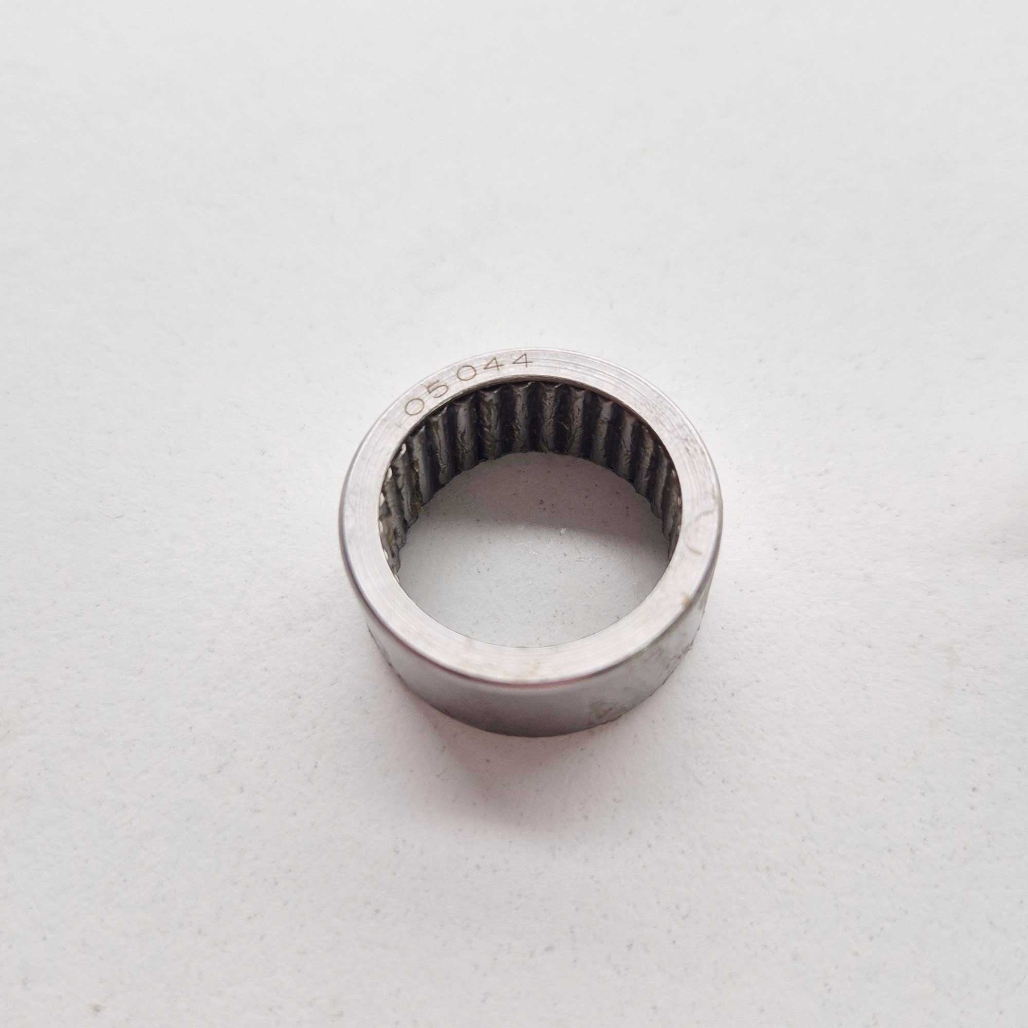 RFX - Lower Shock Bearing Kit - Sherco SE-R250/300 12-16, SE-F250 08-16, SE-F300 10-16, SE-F450 04-16, SE-F510 07-13 (29-5082)