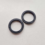 RFX - Lower Shock Bearing Kit - Sherco SE-R250/300 12-16, SE-F250 08-16, SE-F300 10-16, SE-F450 04-16, SE-F510 07-13 (29-5082)