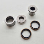 RFX - Lower Shock Bearing Kit - Suzuki RM125/250 01-08, RMZ250 07-23, RMZ450 05-23, RMX450 10-15, LTR450 06-11 (29-1003)