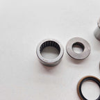 RFX - Lower Shock Bearing Kit - Suzuki RM125/250 01-08, RMZ250 07-23, RMZ450 05-23, RMX450 10-15, LTR450 06-11 (29-1003)