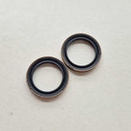 RFX - Lower Shock Bearing Kit - Suzuki RM125/250 01-08, RMZ250 07-23, RMZ450 05-23, RMX450 10-15, LTR450 06-11 (29-1003)