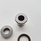 RFX - Lower Shock Bearing Kit - Suzuki RM125/250 01-08, RMZ250 07-23, RMZ450 05-23, RMX450 10-15, LTR450 06-11 (29-1003)