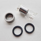 RFX - Lower Shock Bearing Kit - Sherco SE-R250/300 12-16, SE-F250 08-16, SE-F300 10-16, SE-F450 04-16, SE-F510 07-13 (29-5082)