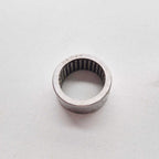 RFX - Lower Shock Bearing Kit - Sherco SE-R250/300 12-16, SE-F250 08-16, SE-F300 10-16, SE-F450 04-16, SE-F510 07-13 (29-5082)