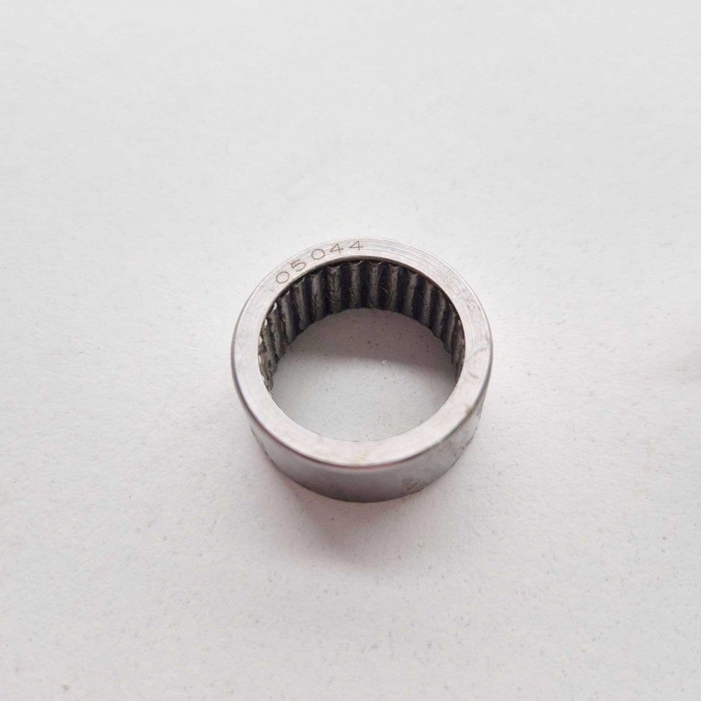 RFX - Lower Shock Bearing Kit - Sherco SE-R250/300 12-16, SE-F250 08-16, SE-F300 10-16, SE-F450 04-16, SE-F510 07-13 (29-5082)
