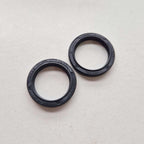 RFX - Lower Shock Bearing Kit - Sherco SE-R250/300 12-16, SE-F250 08-16, SE-F300 10-16, SE-F450 04-16, SE-F510 07-13 (29-5082)