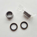 RFX - Lower Shock Bearing Kit - KLX125 03-06, KLX400R 03-04, Suzuki DR-Z125 03-25, DRZ400E 00-03, DRZ400E 04-07, DRZ400K 00-03, DRZ400S 00-25, DRZ400SM 05-25, RM125 00, RM250 00 (29-5024)